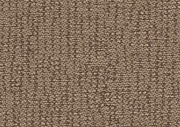 Cumberland Beige J518
